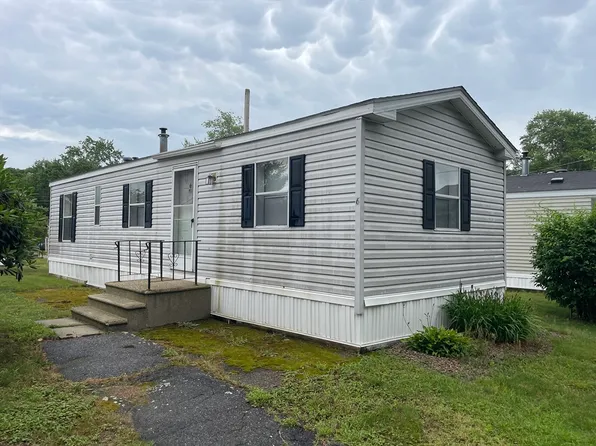 751 Washington St Lot 6, Auburn, MA 01501