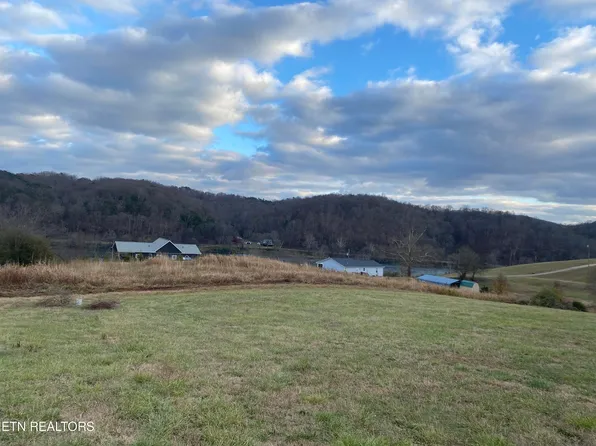 1823 Holston Shores Dr, Rutledge, TN 37861