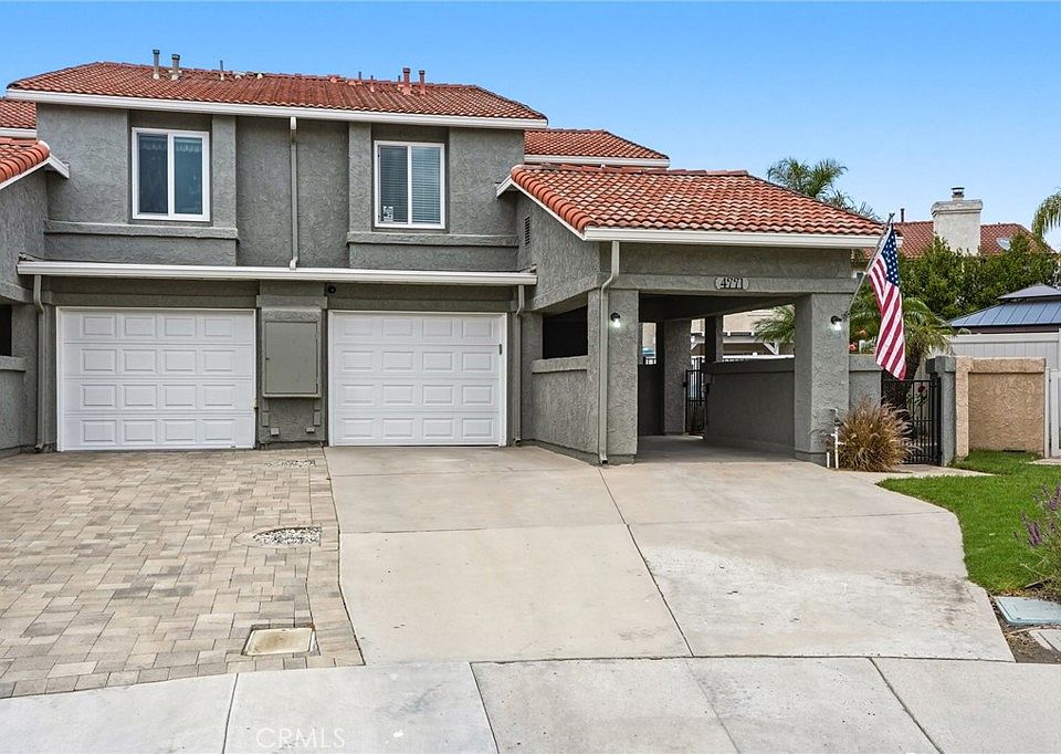 1st image of 4771 Justin Ct