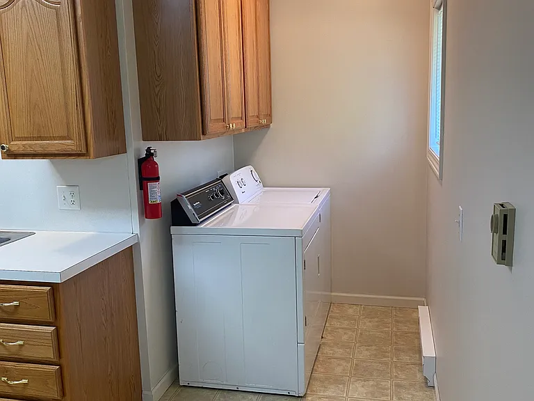 58566 Glidden Ave #58568 — Photo 3