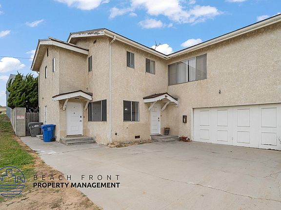4th image of 2511 Voorhees Ave APT B