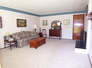 8423 SE Astor St, Milwaukie, OR