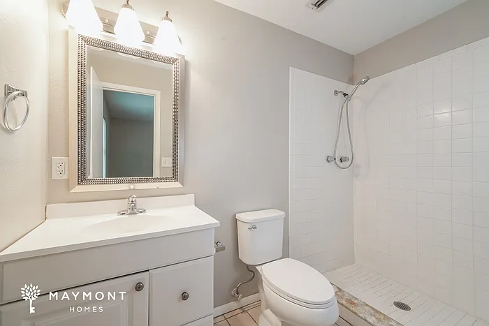 3407 Groveview Dr — Photo 9