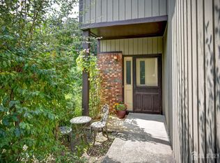 95 Reynolds Ct, Matawan, NJ 07747