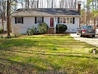 1st image of 309 William Way