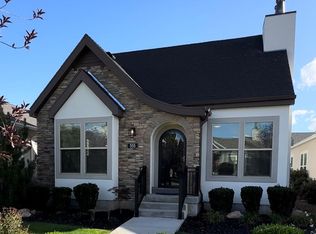 555 E 3375th St N, Lehi, UT 84043