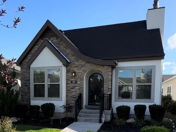 555 E 3375th St N, Lehi, UT 84043