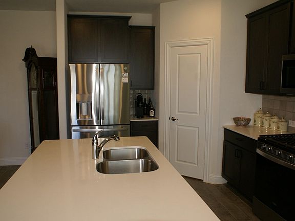 3rd image of 11132 Ranchera Dr