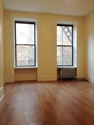 Rented by Team Gotham | media 19