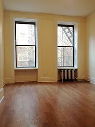 Rented by Team Gotham