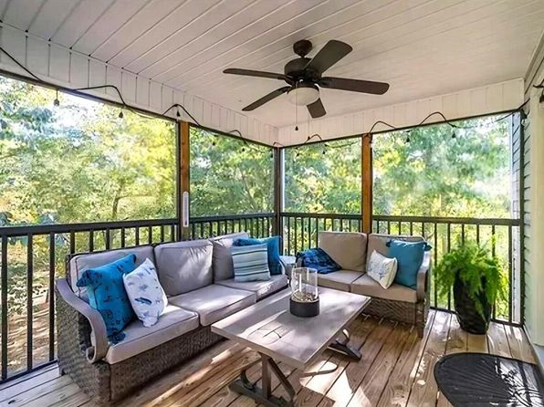 2427 Slate Mine Rd SE