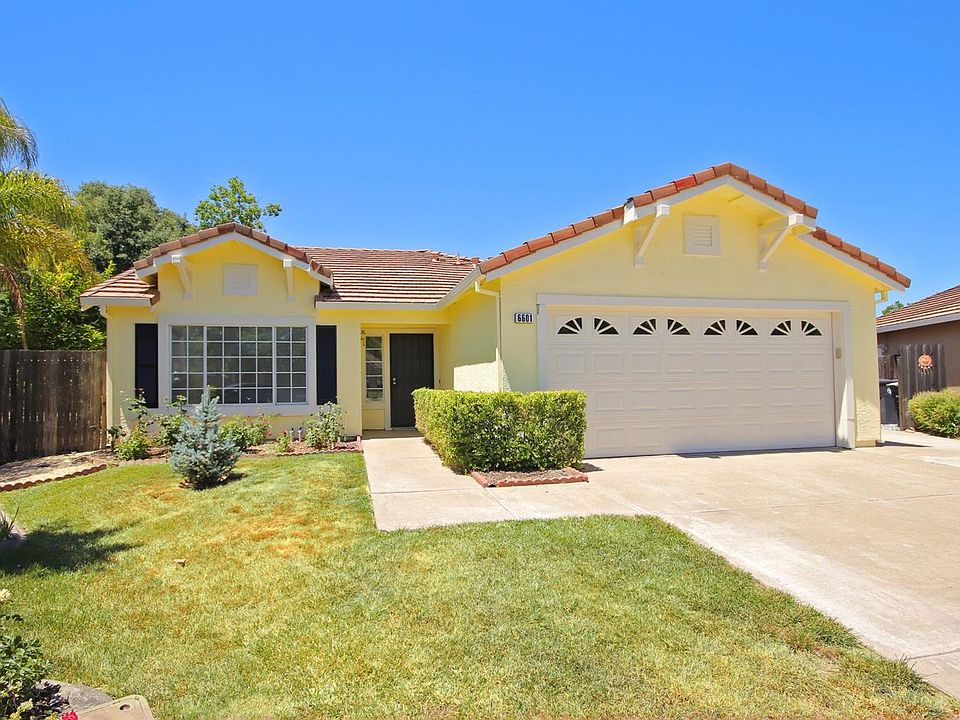 2nd image of 6601 Serra Bella Ct