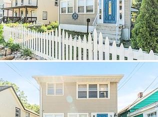 23 Lower Main St, Aberdeen, NJ 07747