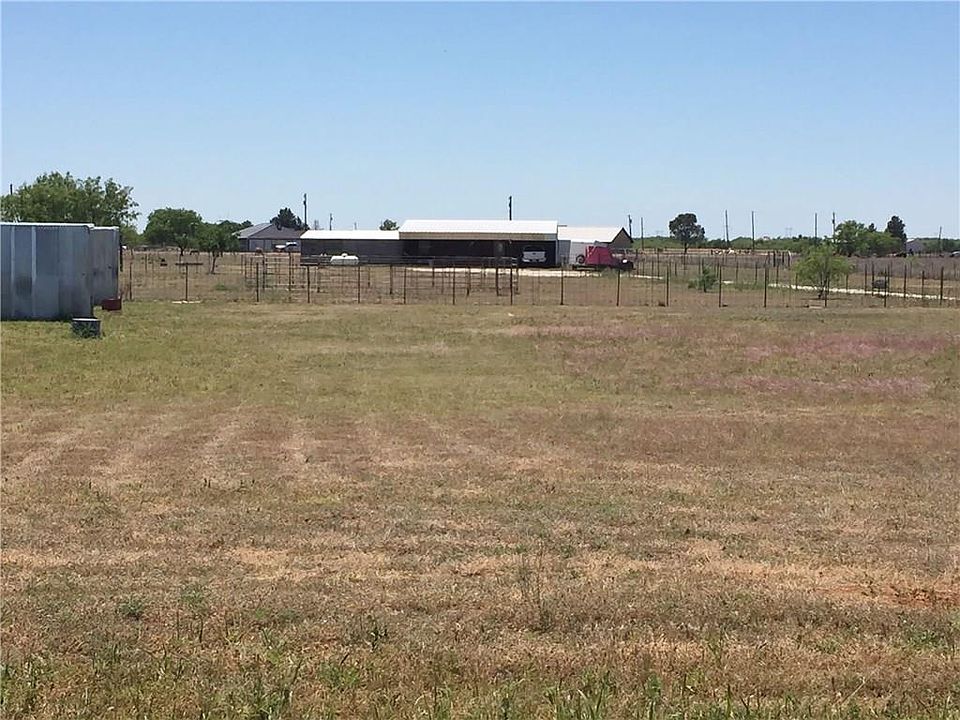 1st image of 3171 County Road 322