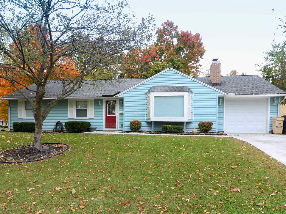 1st image of 2928 Southridge Dr