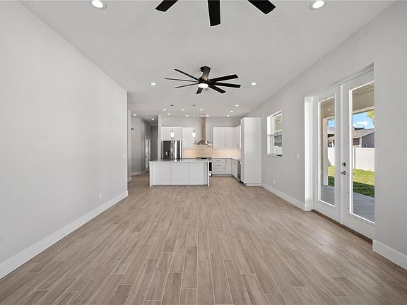 3rd image of 6320 18th St N