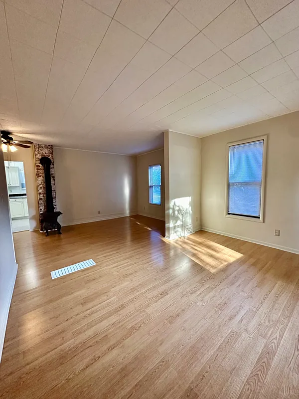 Building Photo - 3059 Hanscom Blvd