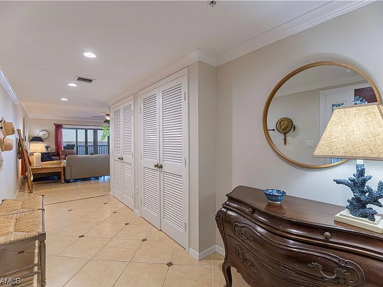 1900 Virginia Ave #503 — Photo 21