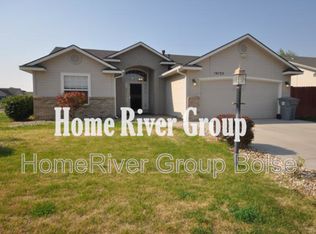 14133 Tara St, Caldwell, ID 83607