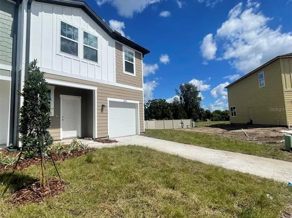 6266 Bucket Ct, Gibsonton, FL 33534