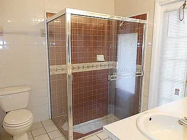 1314 Keel Pl — Photo 10