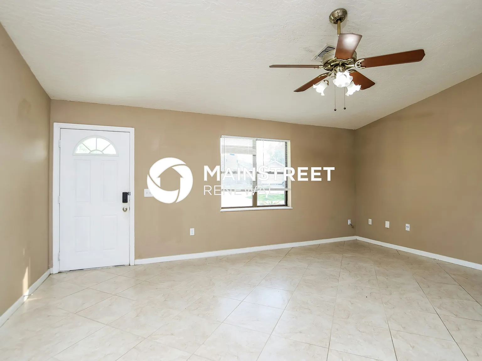 281 Cocoa St SE — Photo 3