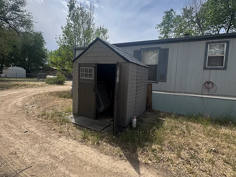 288 E Hemlock Dr — Photo 33
