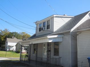 308 E. Church, Collinsville, IL 62234