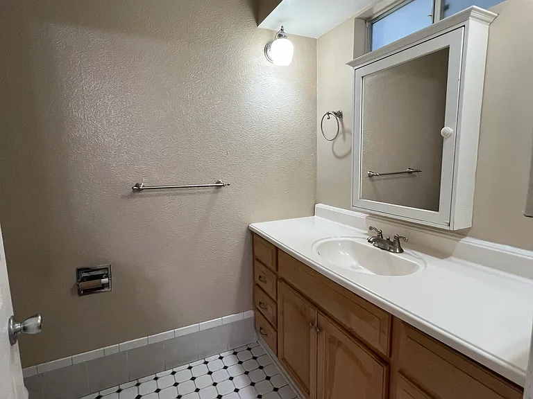 3292 Yellowtail Dr — Photo 7