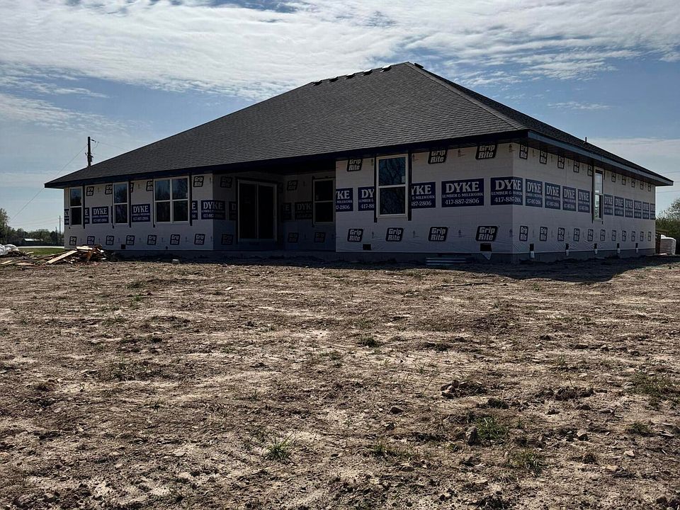 2nd image of 2038 Hwy M