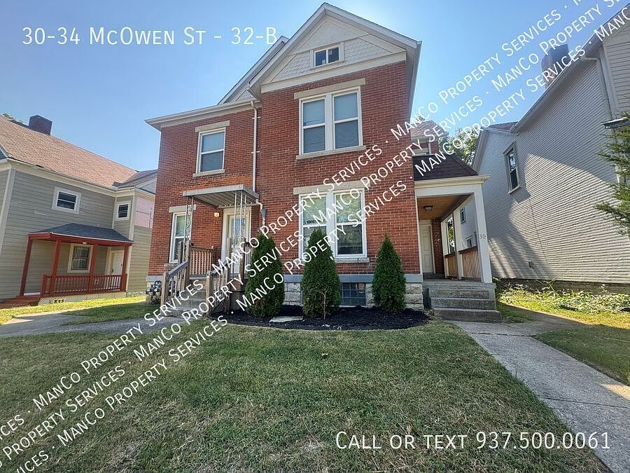 1st image of 30-34 McOwen St #32-B