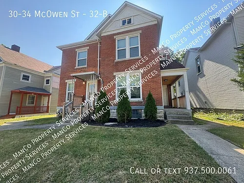 30-34 McOwen St #32-B Photo 1