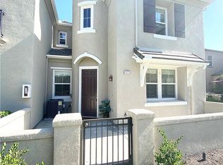 6950 Castor St, Chino, CA 91710