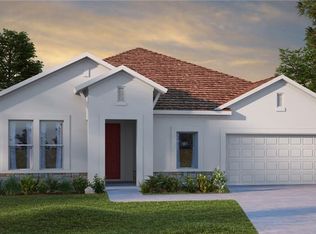 5523 Gavella Cv, Palmetto, FL 34221