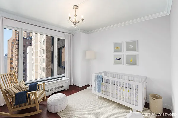 Rented by Douglas Elliman | media 5