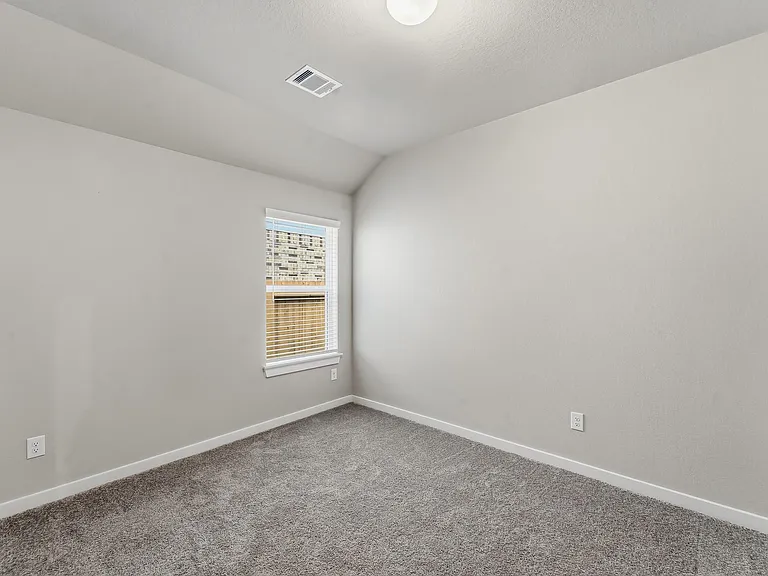 2623 Rusty Carabeen Ct — Photo 23