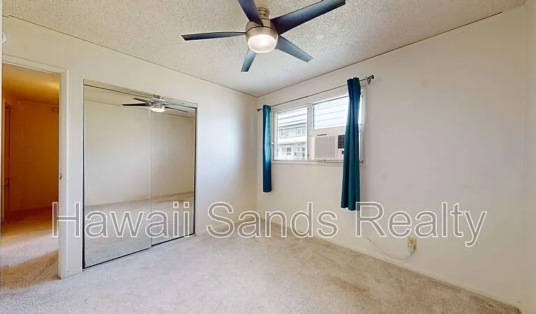 98-1426 Kaahumanu St #74 — Photo 13