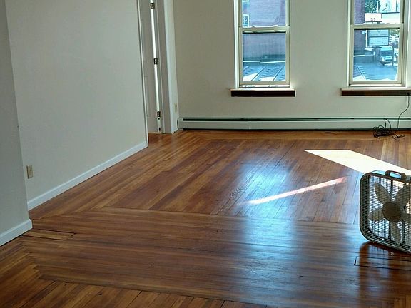 2nd image of 4 S Central Ave #4C