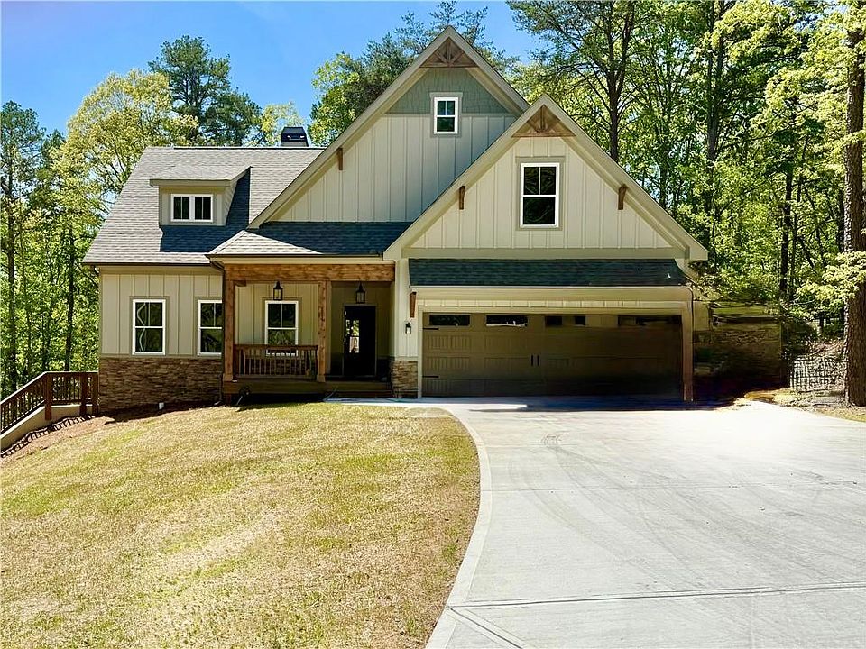 1st image of 114 Eagle Heart Ct