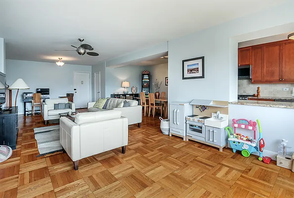 Sold by Coldwell Banker Realty | media 11