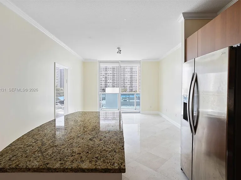 1945 S Ocean Dr #503 — Photo 3