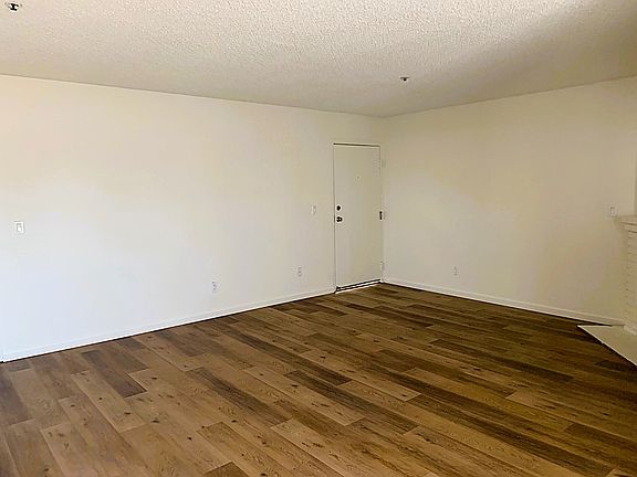 4th image of 3603 Vinton Ave APT 106