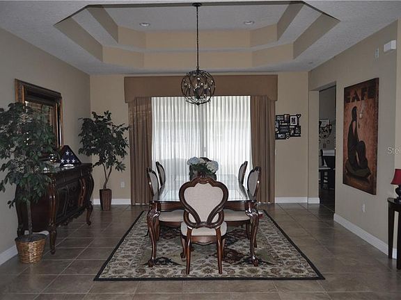 3rd image of 2508 Gabrielle Woods Pl