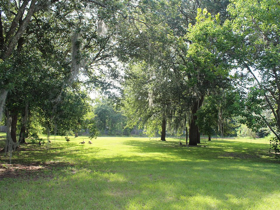 1st image of 0000 CHANDLER OAKS Drive