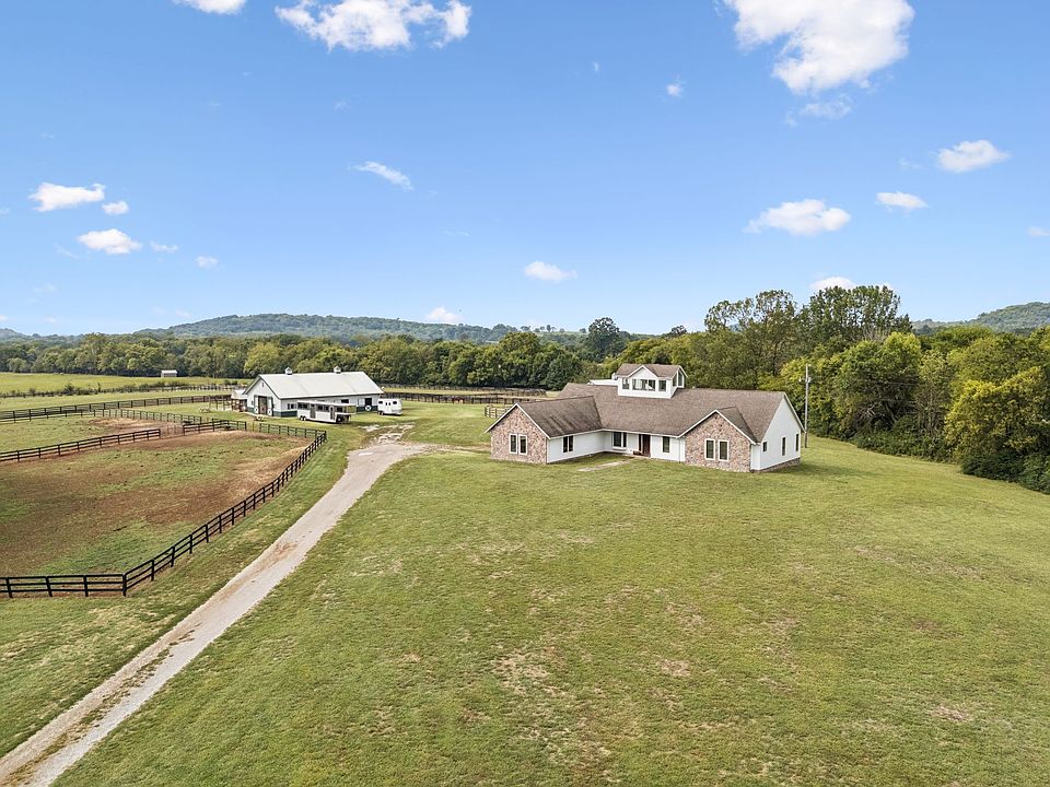 58th image of this home