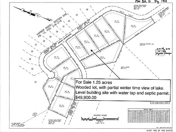 2nd image of 102 Rivercliff Dr E