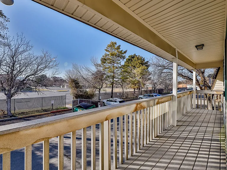 4347 S 1230 W #7D — Photo 2