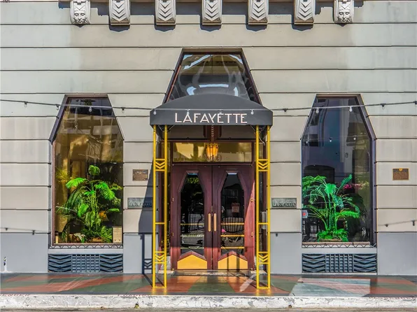 140 Linden Ave APT 306, Long Beach, CA 90802