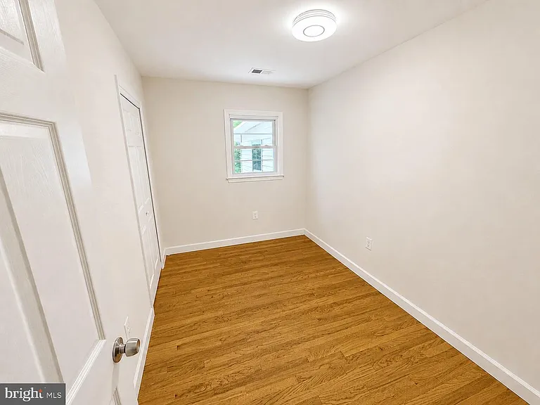 12658 Scaggsville Rd — Photo 6