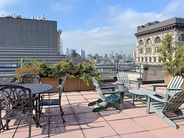 69 5th Avenue image 2 of 9